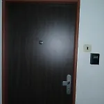 Apartman Nove Mesto Na Morave * Nove Mesto na Morave