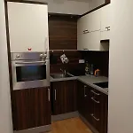 Apartman Nove Mesto Na Morave * Nove Mesto na Morave