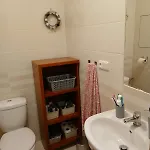 Apartament Apartman Nove Mesto Na Morave Nove Mesto na Morave