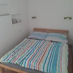 Apartman Nove Mesto Na Morave Nove Mesto na Morave