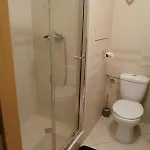 Apartament Apartman Nove Mesto Na Morave *