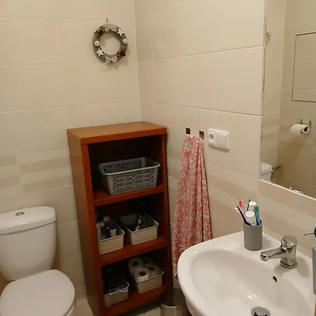 Apartment Apartman Nove Mesto Na Morave Nove Mesto na Morave