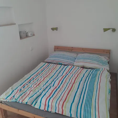 Apartman Nove Mesto Na Morave ノヴェー・ムニェスト・ナ・モラヴィエ