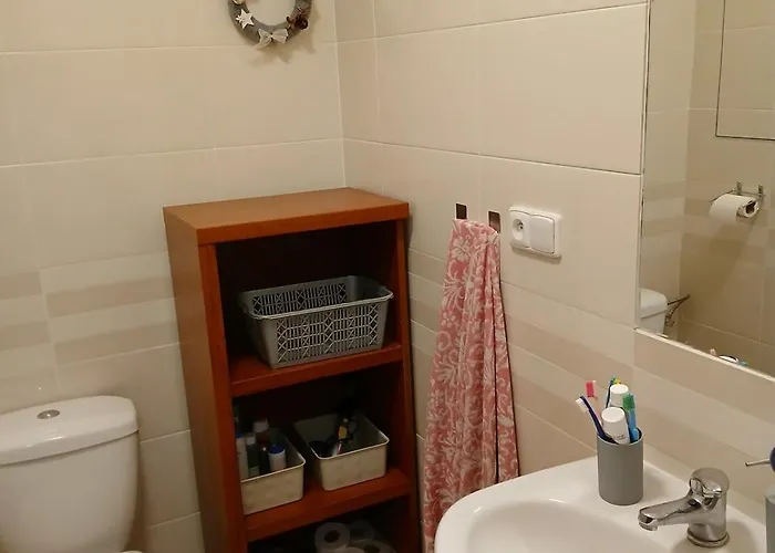 Apartment Apartman Nove Mesto Na Morave Nove Mesto na Morave